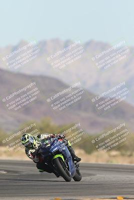 media/Oct-31-2025-CVMA Friday Practice (Fri) [[e9defcbea4]]/5-Racer 4 Practice - Trackday 1/Session 3 (Turn 14)/